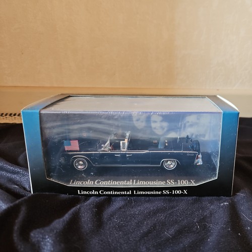 Voiture édition atlas - voiture,