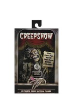 NECA - Creepshow - Ultimate
