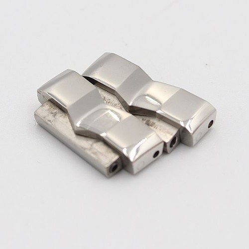 Bracelet montre pour femme - de,