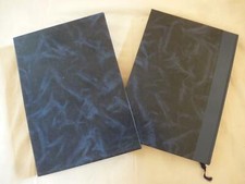 Griffin, une rencontre avec