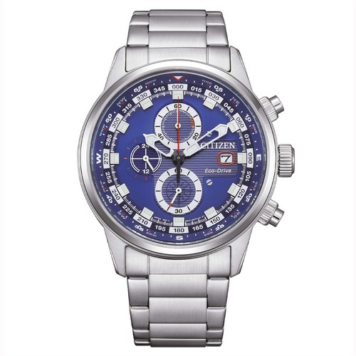 Montre citizen nautic - montre,