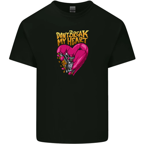 Shirt enfant motard avec - t-shirt,