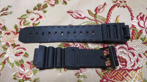 Ancien bracelet montre - ancien,