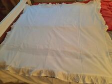 Lot de 5 housses d'édredon