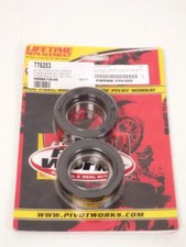 Roulement de roue pour Quad