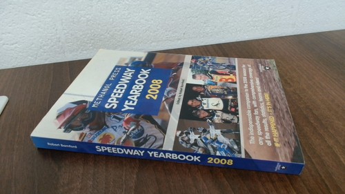 Methanol press speedway - methanol,