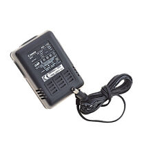 Canon AD-100 Adaptateur 6V STARWRITER 3/10/15/220 + TYPESTAR 2/3/4/5/6/7/80/90
