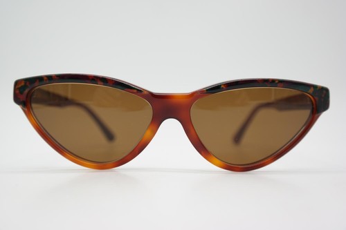 Lunettes soleil vintage - de,