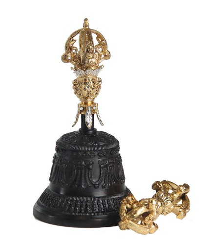 Inch tibetan buddhist - inch,