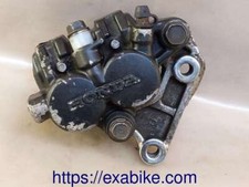 etrier de frein avant droit pour Honda CB 750 Nighthawk  de 1985 a 1986