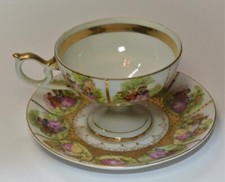 50s Original Arnart Japon