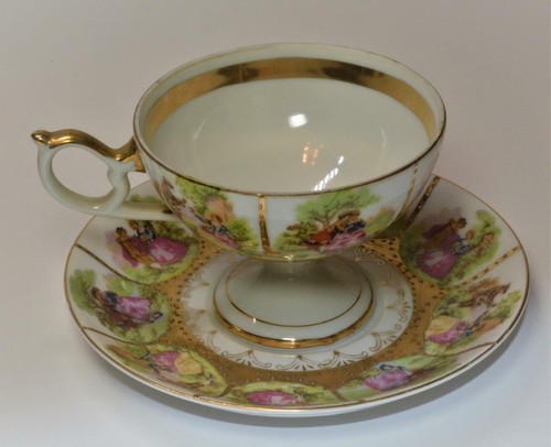 50s original arnart - original, japon