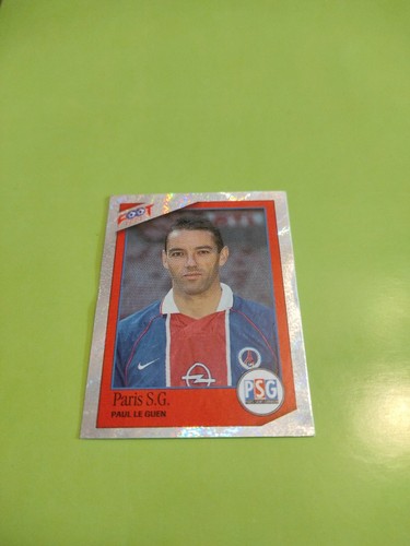 Autocollant brillant sticker