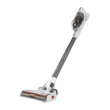 BLACK+DECKER BHFEA515J-QW