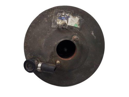 Servo frein bendix b348862 - de,