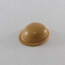 10215 Playmobil Chapeau