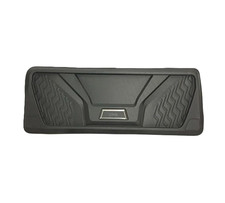 Tapis De Coffre Arrière BMW
