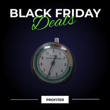 🇫🇷 Pneu KLEBER DYNAXER HP 4 205 65 15 94 H ♻️