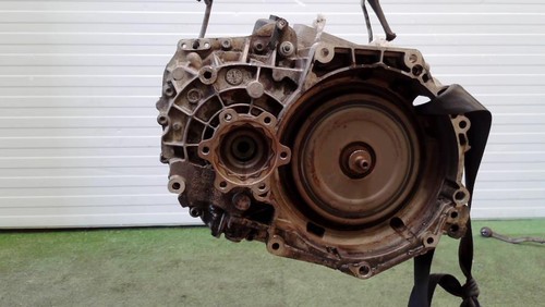 Boite vitesses volkswagen - boite,