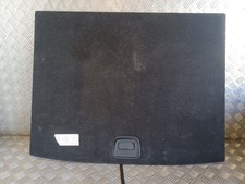 Tapis coffre - MERCEDES CLASSE A III (3) W176 -  A17668000429E07