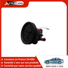 🇫🇷 POMPE DIRECTION