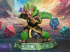 Ambush Figurine Skylanders