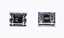 Connecteur De Charge Micro USB