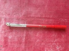 Pompe a air SILCA "Impero" 47.5 cm ancien velo ancien COLNAGO D7