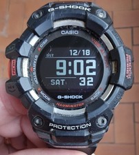 Montre homme Casio G-Shock