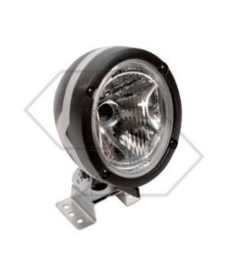 Faro cabine avec - faro,