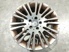 A6394012602 JANTE / 2829086