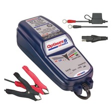 Chargeur Universel Tecmate