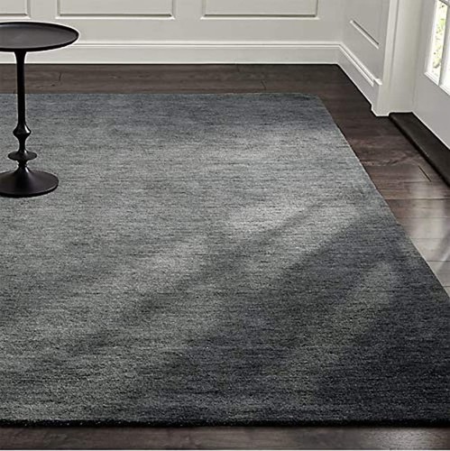Nouveau tapis pure laine - nouveau,