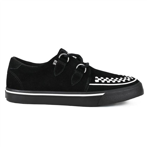Tuk chaussures homme femme - chaussures,