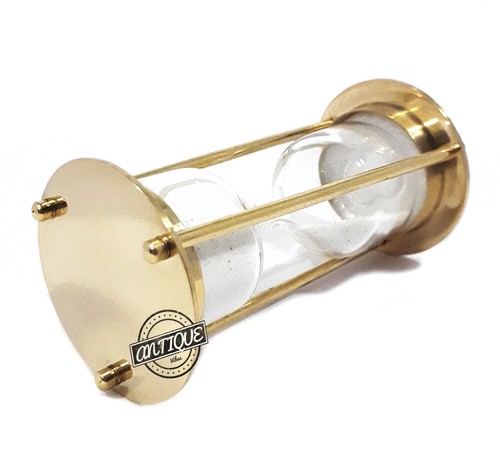 Minuteur sablier horloge - minuteur,