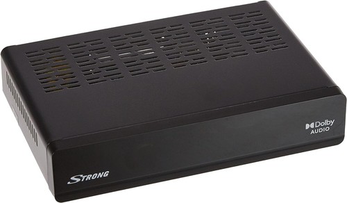 Strong srt 7006 - strong,