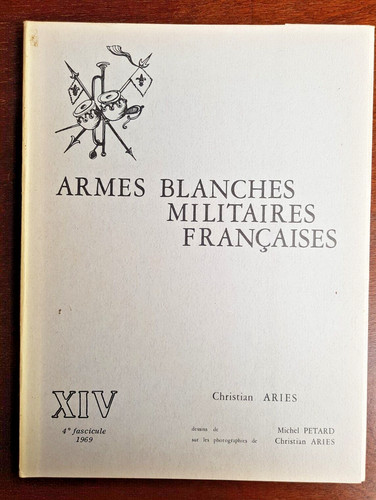 Ariès armes blanches - ariÈs,,