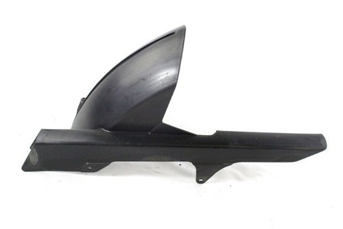 Yamaha tdm 900 - 900, 5ps216500000