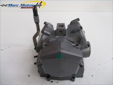 CULASSE YAMAHA 660 XTR  2004