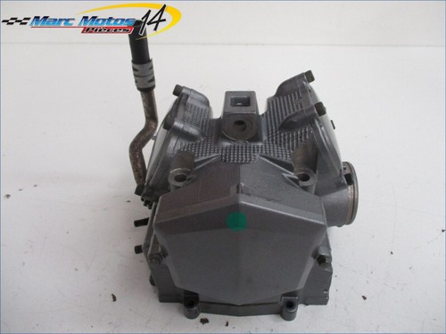Culasse yamaha 660 xtr - culasse,