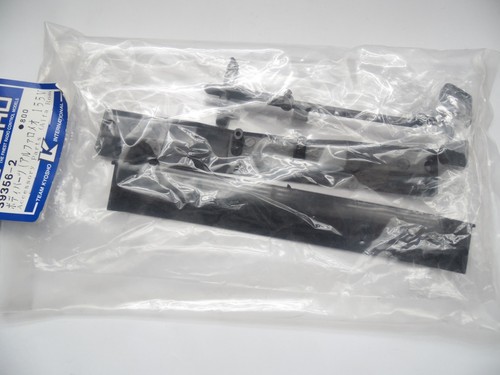 Kyosho 39356 accéssoires - kyosho,