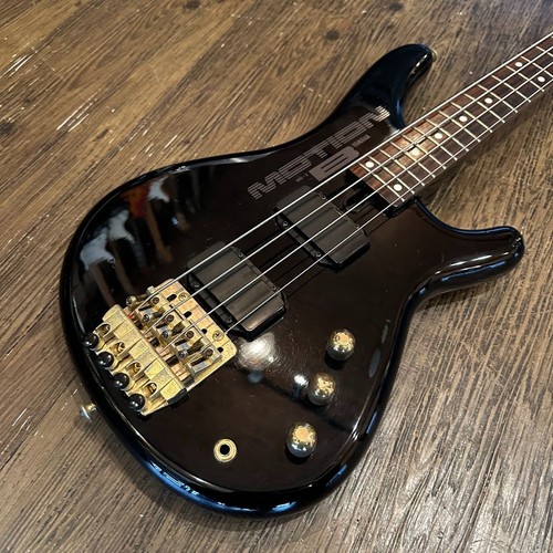 Yamaha motion bass 2japan - motion,