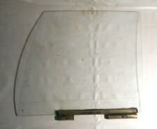 vitre arriere gauche Peugeot 205 phase 2  5 portes