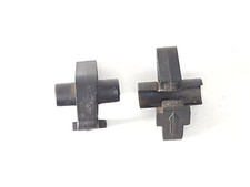 fixation essieu avant de tondeuse mc culloch m51-650cmdw-r -531205057