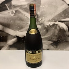 REMY MARTIN Fine Vintage
