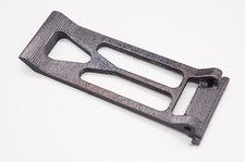 Support De Remplacement Pour