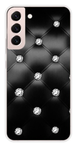 Coque silicone imprimée - coque,