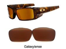 Galaxy Rechange Lentilles Pour
