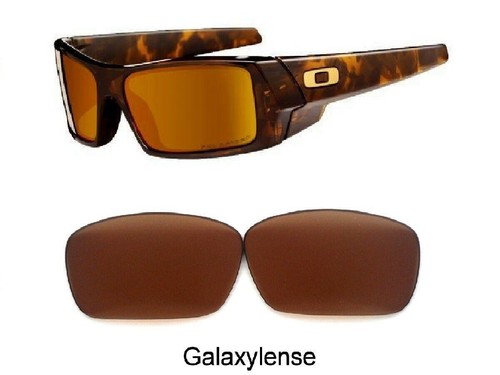 Galaxy rechange lentilles pour - lentilles,
