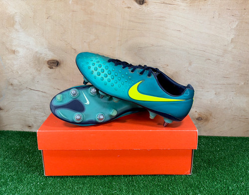 Nike magista opus sg - magista,